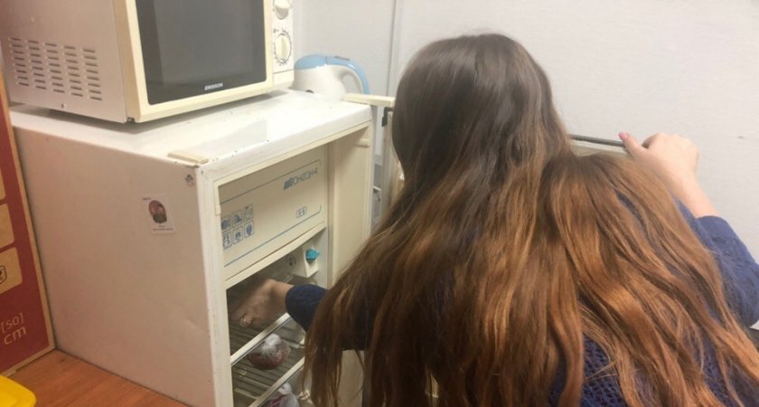  Назвали напиток, который приводит к раннему старению