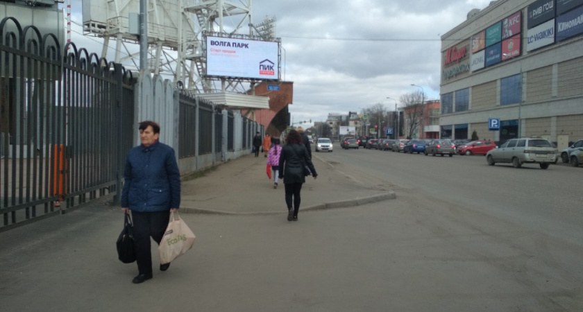 Какие признаки указывают на нехватку гормона счастья