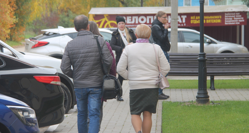 "С 23 или 30-го октября?": когда введут нерабочие дни в Ярославской области 
