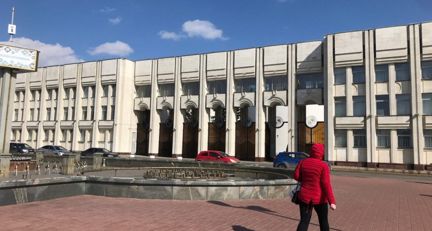 Михаил Евраев поможет теплоснабжающим организациям в Ярославской области в закупке мазута