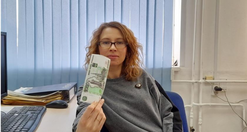 Ярославцы будут больше платить за капремонт: сколько