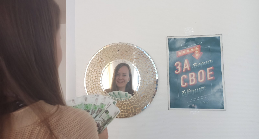  Путин анонсировал выплаты для россиян