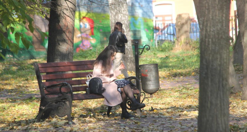 Мозг выносит: назвали самых сварливых жен по знаку зодиака 