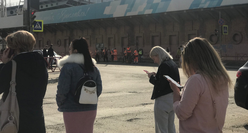 Кривые зубы зависят от группы крови: кому не везет 