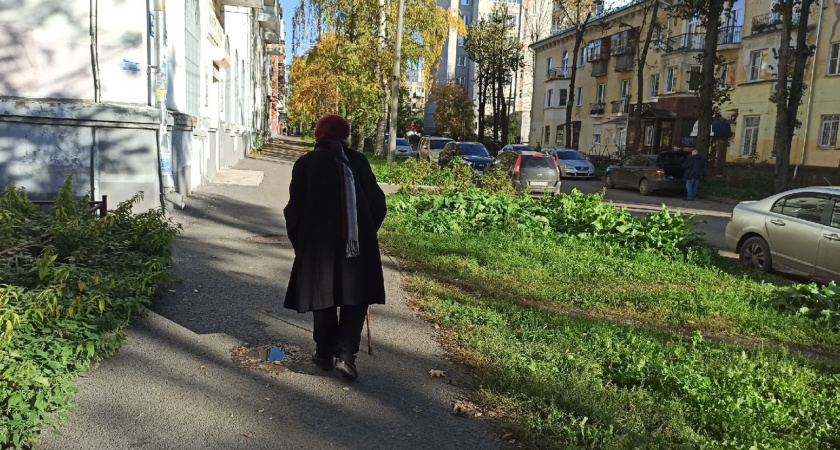 Болезнь нашего века: как избежать печальной участи