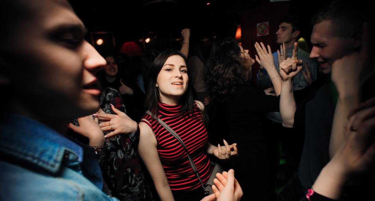 Назвали группу крови самых сексуальных людей