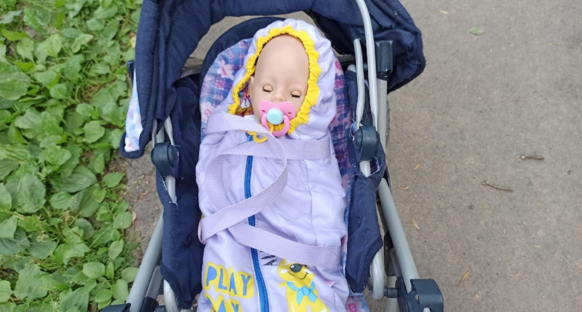 Нашли взаимосвязь группы крови и количества рожденных детей