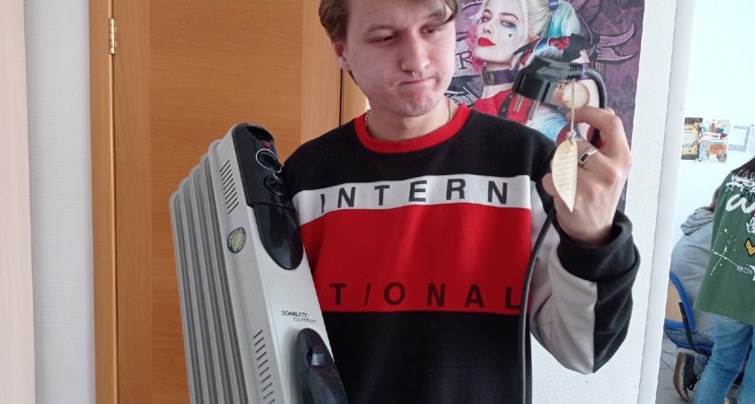 Для кого из знаков зодиака 2022 год окажется сложным