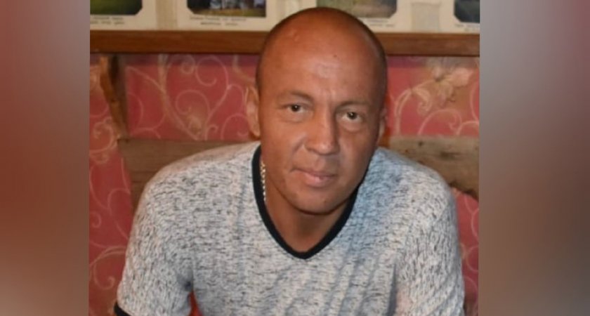 "Остались жена и двое детей": под Ярославлем умер известный общественник