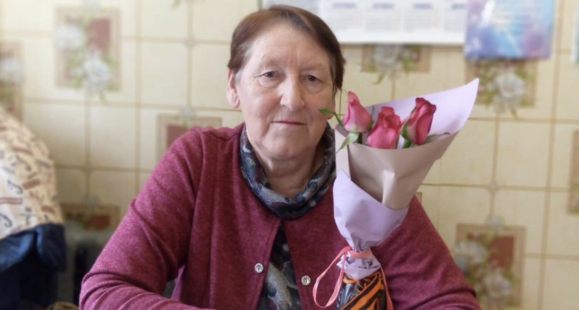 «Помогала инвалидам»: в Ярославле умерла общественница
