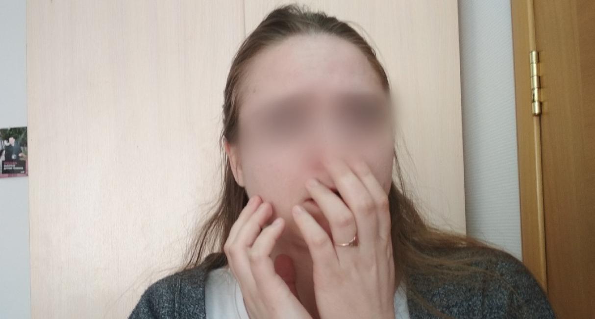 Молодая ярославна получила реальный срок за секс с мужчиной