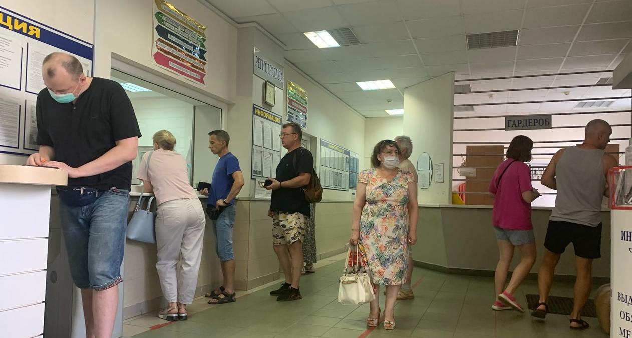 Коронавирус резко сменил симптомы: какие они 