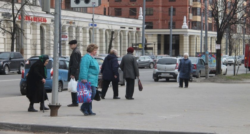Какие профессии противопоказаны знакам зодиака