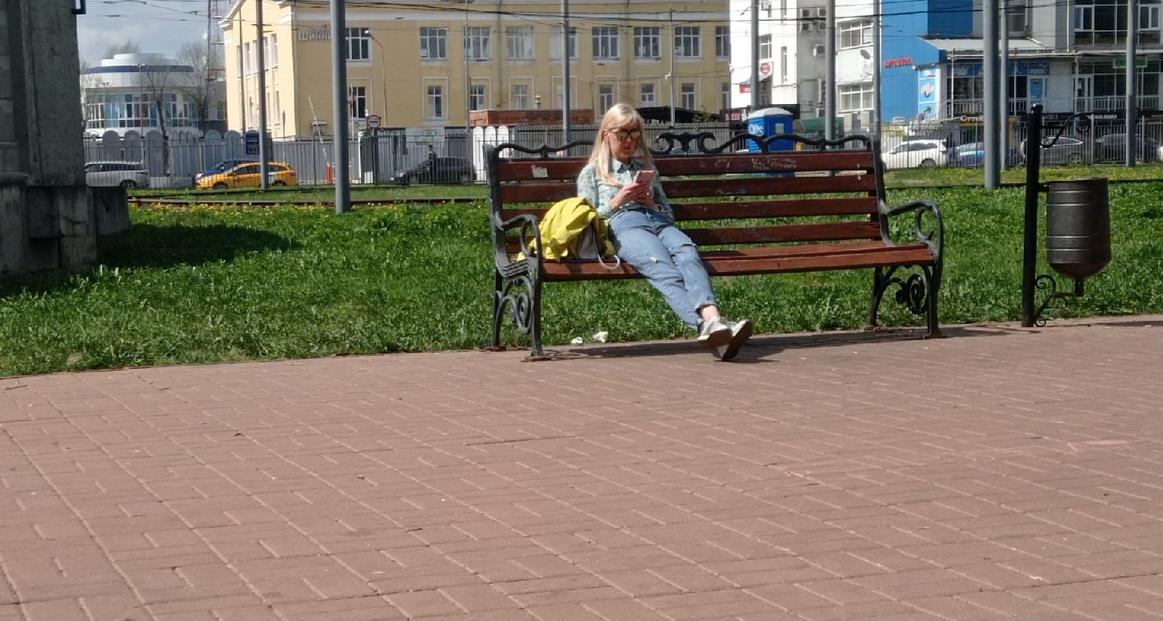 Самые отвратительные хозяйки по знаку зодиака 