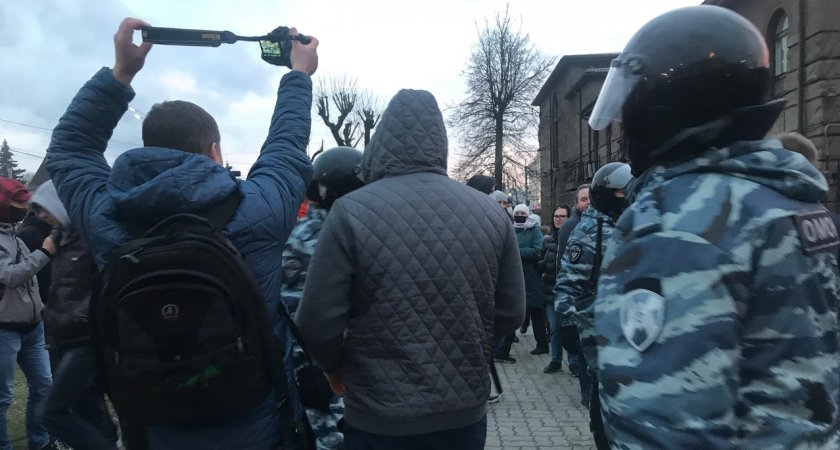 Назвали самые оппозиционные знаки зодиака 