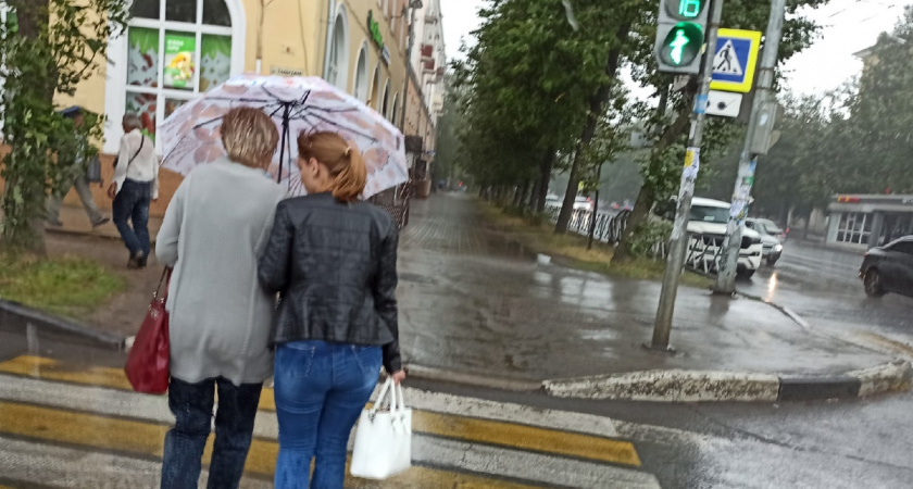 У носителей какой группы крови самый хороших аппетит