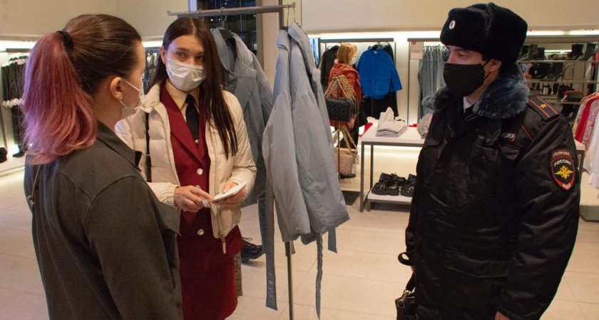 Раскрыли особенности нового штамма коронавируса "дельтакрон"