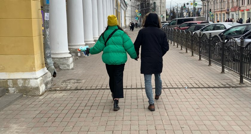  Назвали самых грудастых женщин по группе крови