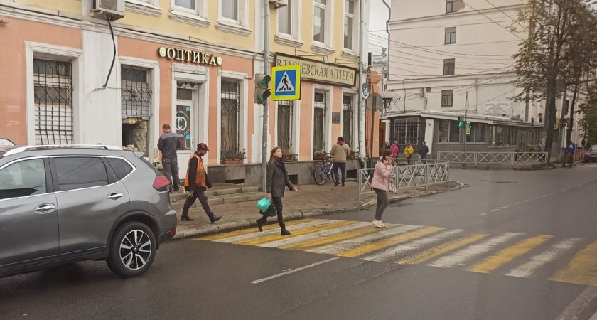 «Меняю сахар на L-Тироксин»: ярославцы жалуются на пропажу жизненно важного лекарства