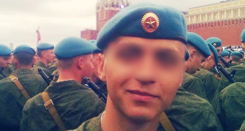 КГУ сообщил о смерти студента из Ярославской области в ходе сражений на Украине