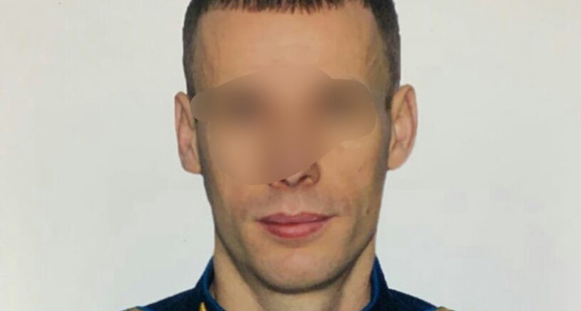  "Заботливый муж и отец": на Украине погиб офицер ВДВ из Переславля