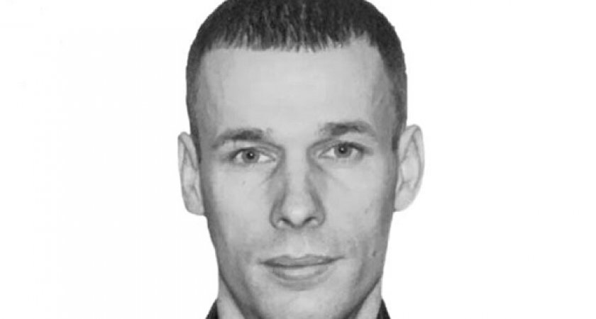 Семье погибшего майора из Ярославля во время спецоперации на Украине помогут материально