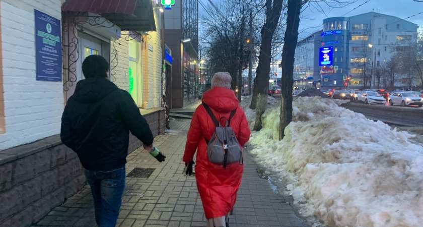 Самого бесстыжего мужчину по знаку зодиака назвали астрологи