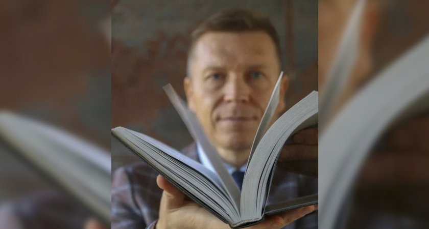 Почему цена на бумагу в Ярославле увеличились в 5 раз, и как решить проблему