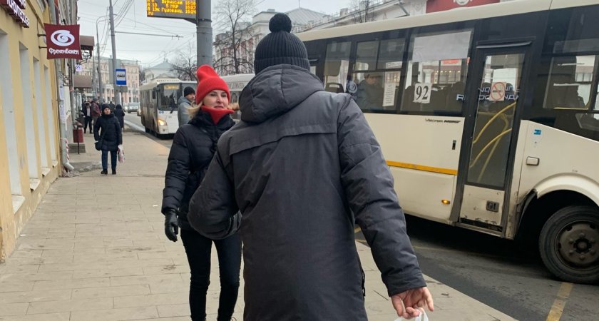 Самые тощие мужчины по группе крови