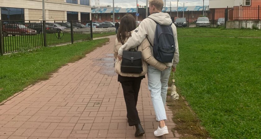 Назвали знак зодиака, который никогда не женится 