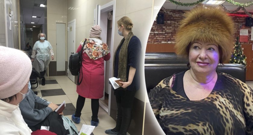 Все это время вы мыли руки неправильно: врач назвала золотое правило