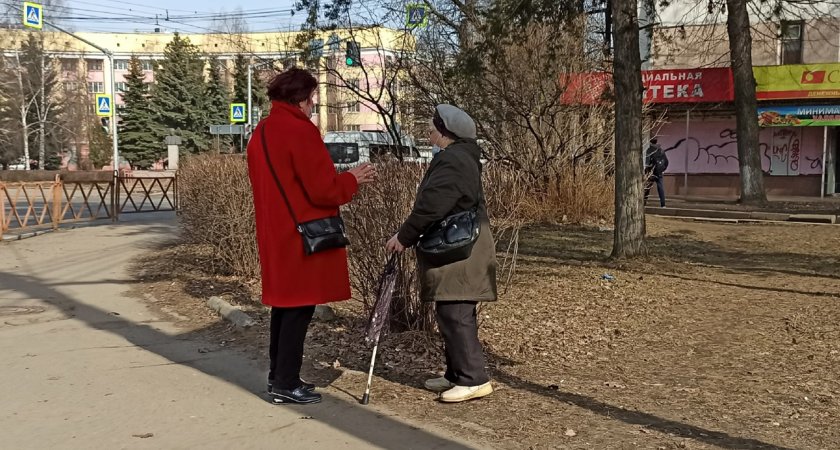 Роспотребнадзор отменил часть ковидных ограничений для ярославцев