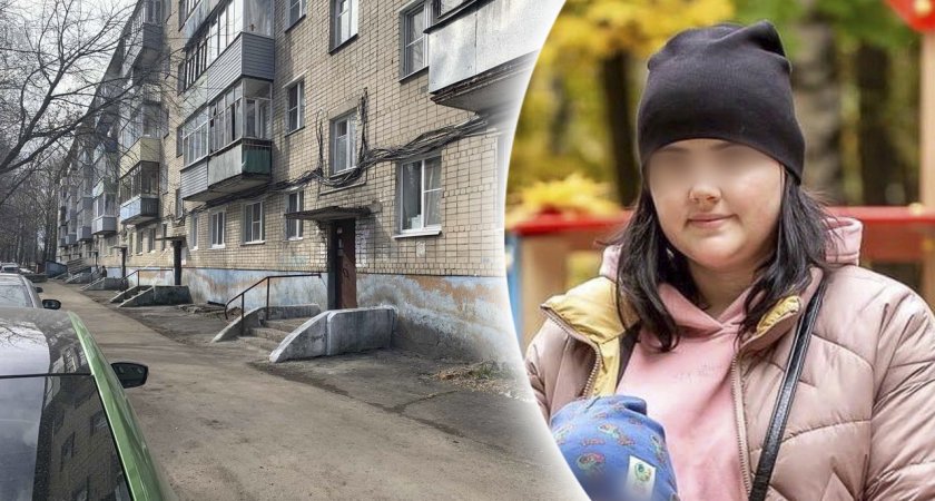 "Жить там невозможно": ярославна страдает от невыносимого трупного запаха в квартире