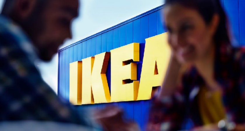 Что будет с IKEA в России: принято необычное решение