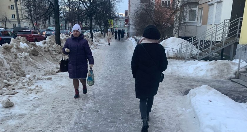 Носители какой группы крови признаны самыми умными