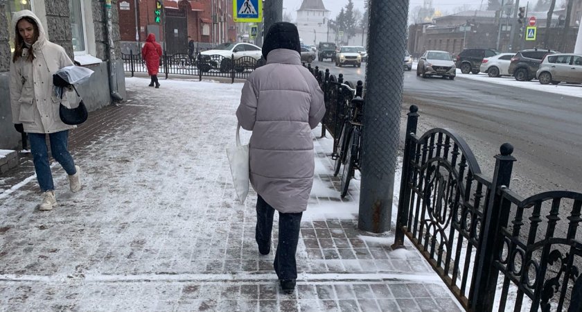 Венец безбрачия: женщины этого знака зодиака редко выходят замуж