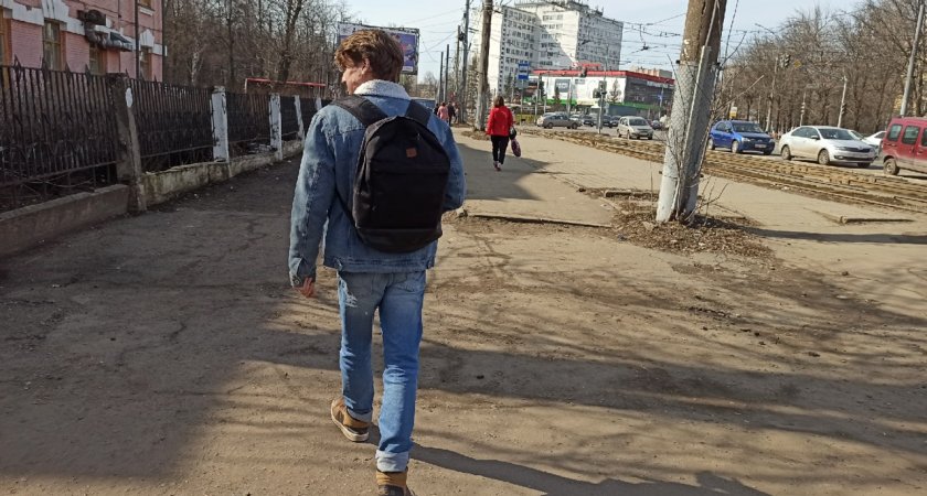 Назвали самого умного мужчину по знаку зодиака