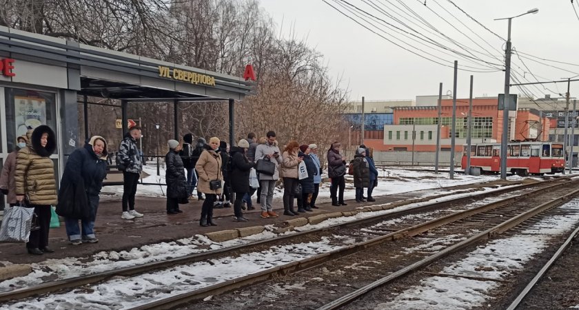 Россиянам разово выплатят по 20 тысяч рублей от ПФР