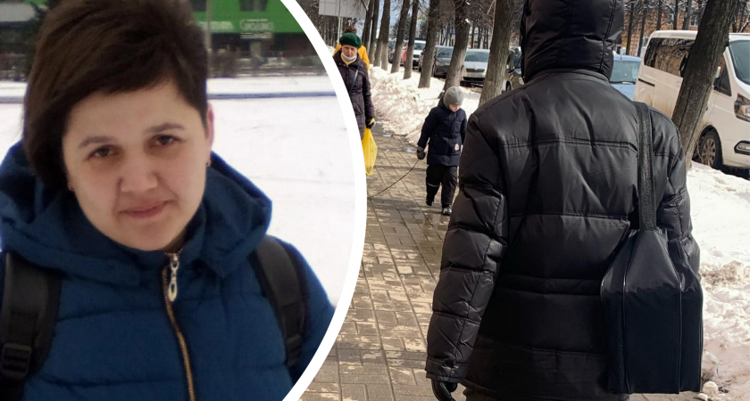 «Деньги за квартиру вперед отдала»: ярославна заявила о странном исчезновении соседки