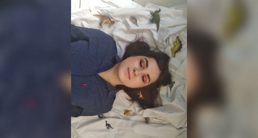 Судный день: геологи рассчитали дату вымирания на Земле