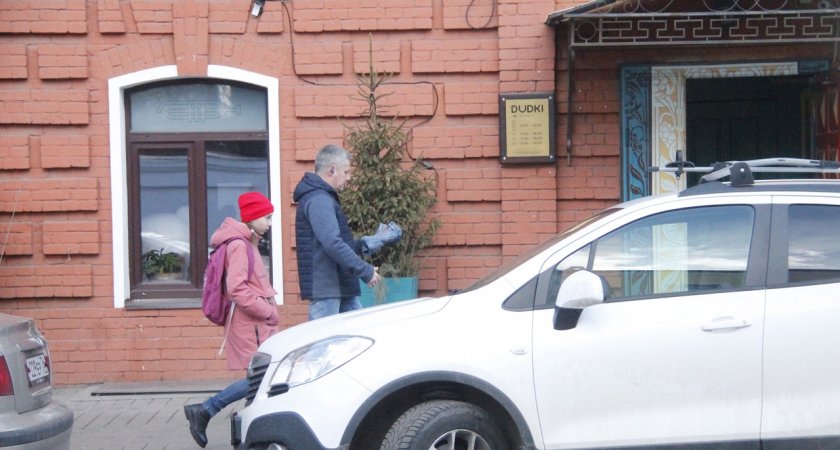 Как получить новые выплаты на детей, рассказали чиновники из Ярославля 