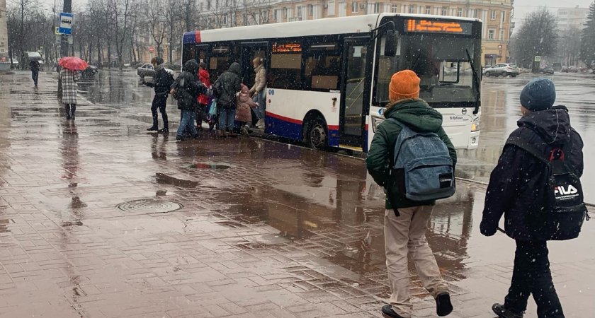 Назвали главное погодное разочарование лета-2022