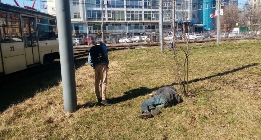 Назвали самый циничный знак зодиака