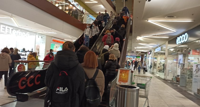 Тогда без вариантов: Wildberries анонсировал покупателям неприятные изменения