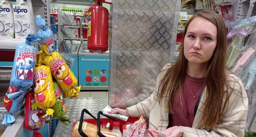 В Ярославльстате рассказали о скачке цен на сахар в 45 процентов