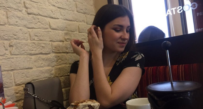 В апреле: сеть ресторанов быстрого питания сделала заявление для россиян