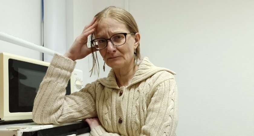 В Ярославле ветерана ВОВ лишили субсидий на ЖКХ