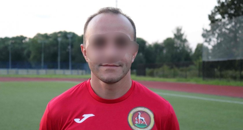 В Ярославской области сообщили о гибели еще одного военного 