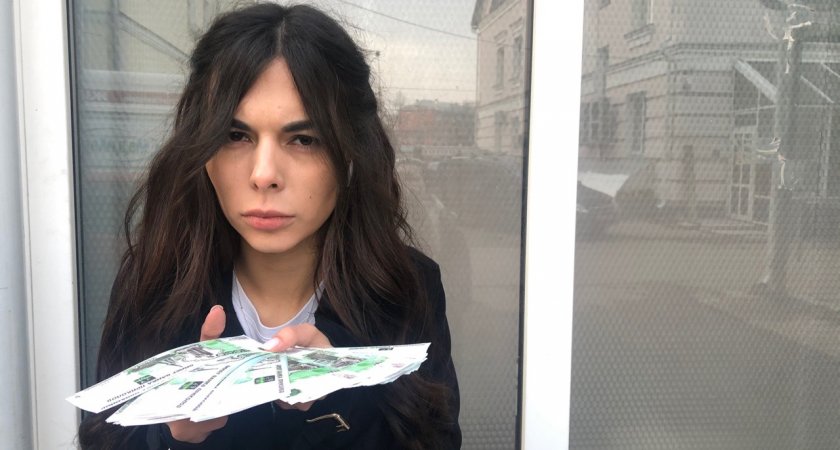  По решению Путина работодателей заставят повысить зарплаты