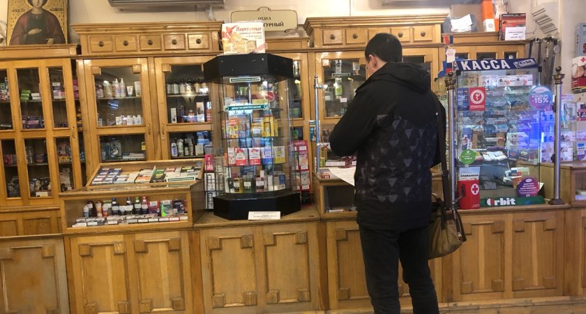 Сотни миллионов рублей из бюджета ярославцев потратят на закупку дорогих лекарств